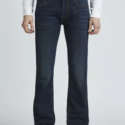 Pepe Jeans Men Holborne Light Fade Stretchable Jeans-picture-47