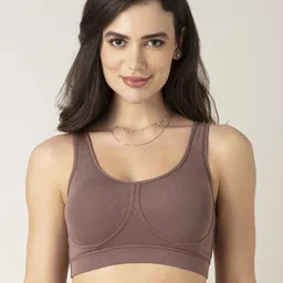 Amante Bra Full Coverage-picture-9