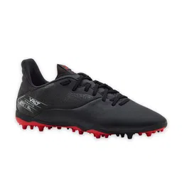 Kipsta By Decathlon Men Sports Shoes-12