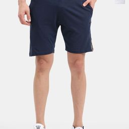 ARDEUR Men Sports Shorts-image-56