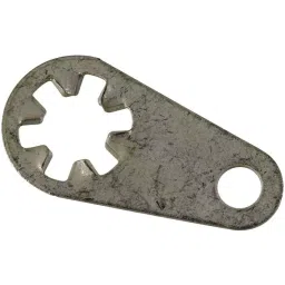 Multicomp TERMINAL, COMPRESSION LUG, 0.14IN SOLDER, SPC11127 (Pack of 100 Pcs)-picture-12