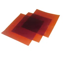 AS ONE Polyimide Film A4, HJA-A4-225μm-26