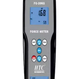 HTC 100KG Force Guage FG-100KG-40