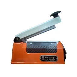 Smart Pack 5 Inch 200W Hand Sealing Machine 125PSPS-13