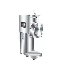 Sonar 7.5HP Multipurpose Three Phase Pulverizer Machine-picture-32