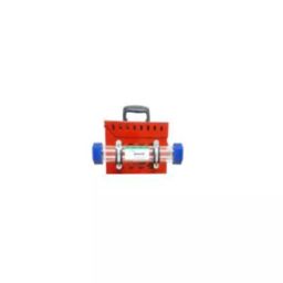 Asian Loto ALC-LGB-D Group Lockout Station-image-5