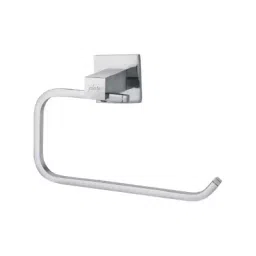 Plato Brass Kelp Towel Ring, 6602-image-44