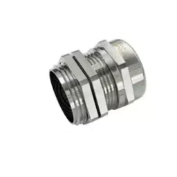 Braco Cable Gland PG Thread 10-14 mm Brass, BPG-16-image-83