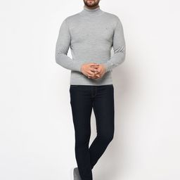 98 Degree North Men Woollen Pullover-picture-24