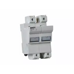 Lovato 100A Rail Mount Fuse Holder, 690 V AC, FB03A1N-picture-12
