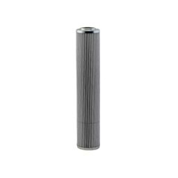 Donaldson 15.74 Inch Hydraulic Filter Cartridge DT P571378-image-26
