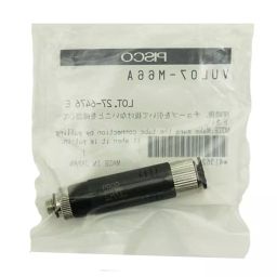 PISCO VU Vacuum Generator 12.5 to 13 L/min 0.5 Mpa, VUH07-M56A-image-77