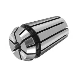 IVY Tech Dia-2.5mm DIN 6499 Collet Chuck ER 11-picture-12