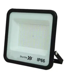 Sturlite 100W Spektr LED Flood Light-White-picture-28