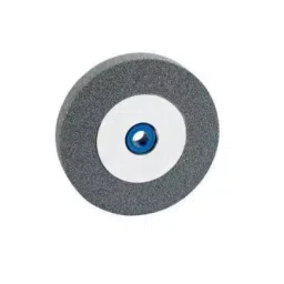 CUMI AA60 K5 V8 Internal Grinding Wheel 50X25X12.7 mm-image-36