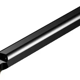 Sandvik Coromant T-Max P Boring Bar A40T-DVUNR 16-picture-19
