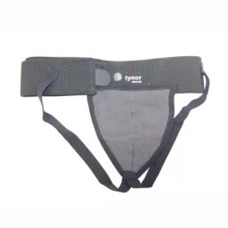 Tynor Scrotal Support S Size I59ABZ-76