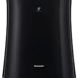 Sharp FP-GM50E-B Air Purifier with Mosquito Catcher-image-97