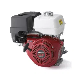Honda GX390T2QBD Recoil Starter General Purpose Engine-14