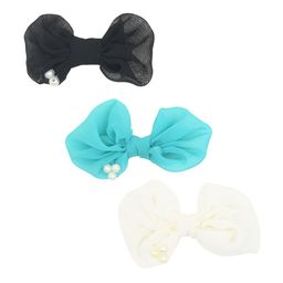 FUNKRAFTS Girls Set of 3 Alligator Hair Clip-54
