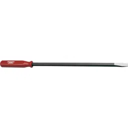 Kennedy 625 mm Steel Pry Bar KEN5058320K-39