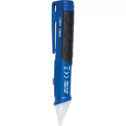 Oxford Ac Voltage Detector OXD5161336M-43