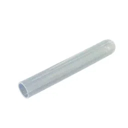 AS ONE M8-182 Series PP Test Tube 10 ml Capacity, M8-182-03 (Pack of 100)-picture-31