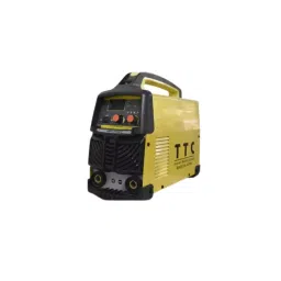 Gscpt 270 A Single Phase IGBT Arc Welding Machine-39