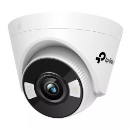 TP-link Full-Color Turret Network Camera 5 MP M12xP0.5 Lens Mount, VIGI C450-45