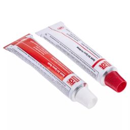 RS PRO Adhesive 16 g Transparent, 850940-image-18
