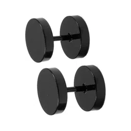 shobhram Contemporary Studs-23