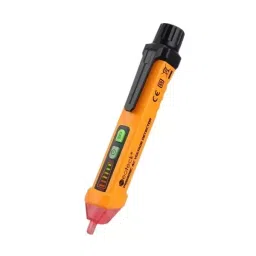 Real Instruments AC-8 Non Contact Voltage Tester-34