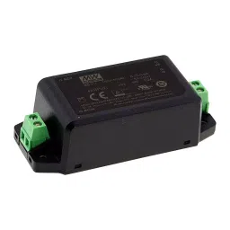 Mean Well Power Supply, AC-DC, 24V, 1.3A, MPM-30-24ST-image-9