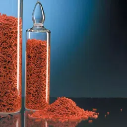 AS ONE Reduced Copper Reagent for Elemental Analysis, 2-5724-01 (Bag of 100)-image-38