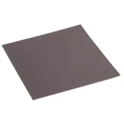 RS PRO Thermal Interface Sheet 4 W/m·K Self-Adhesive 150 mm, 7074673-19