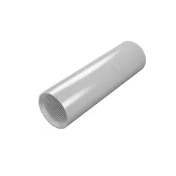 Braco In-Line Crimping Connector 10 mm² Aluminium, ILA-14-picture-45