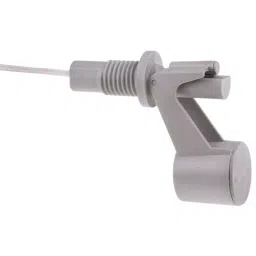 sensata / cynergy3 SENSATA Float Switch / CYNERGY3 RSF10 Series Direct Mounting Polyphenylene Sulfide 500 mm Cable NO/NC 240V AC, RSF16Y050TG-picture-16