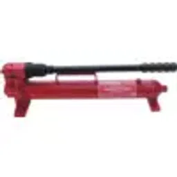 Kennedy KEN5038820K 700 Bar Hydraulic Hand Pump-picture-7
