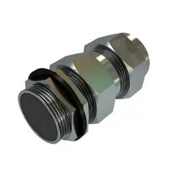 Braco Double Compression Cable Gland 10-13.5 mm Brass, BPT-001S-image-15