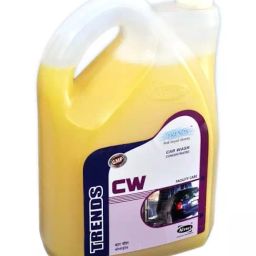 Trends Car Wash 5L-image-41