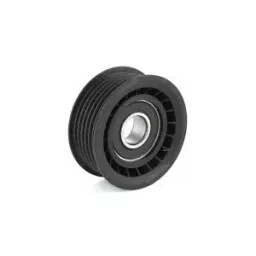 SBM Idler Pulley for Mercedes-Benz Benz 6Pk 70-25-17-image-14