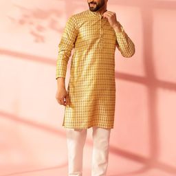 Anouk Men Kurta-picture-33