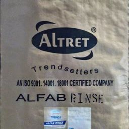 Trends Alfab Rinse Neutralizer 5L-image-2