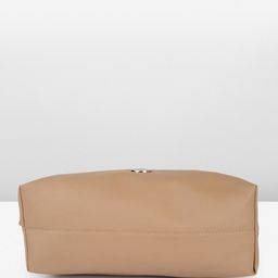 Baggit Structured Handheld Bag image 4