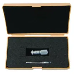 Mitutoyo 50-75mm Tubular Vernier Inside Micrometer 133-143-picture-29
