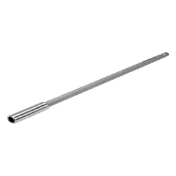 Yato 300 mm Long Handle Screwdriver Bit Holder, YT-04684-17