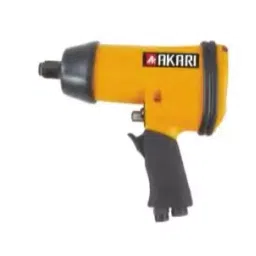 Akari Air Impact Wrench AT-IW-03 (3/4inch)-13
