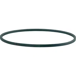 Mitsuboshi Standard Red V Belt Type M 3759 mm, RM55-image-98