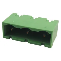 CAMDENBOSS Header, Vertical, 3Way, CTB9500/3 (Pack of 10)-picture-27