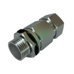 Braco Double Compression Cable Gland 12.5-16.5 mm SS 316, SSW-001-image-99